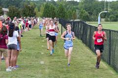 Boys Open XC  (73 of 148)